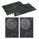 AGE OF SIGMAR: STARTER SET, Unending War