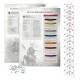 AGE OF SIGMAR: STARTER SET, Unending War