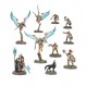 AGE OF SIGMAR: STARTER SET, Unending War