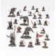 AGE OF SIGMAR: STARTER SET, Unending War