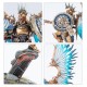 AGE OF SIGMAR: SPEARHEAD STARTER, Unending War