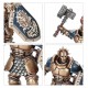 AGE OF SIGMAR: STARTER SET, Unending War