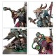 AGE OF SIGMAR: STARTER SET, Unending War