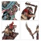 AGE OF SIGMAR: STARTER SET, Unending War
