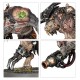 AGE OF SIGMAR: STARTER SET, Unending War