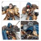 Warhammer Underworlds: Embergard Core Game, Strategic Deck-Building, Fast-Paced Skirmishes: Claim Glory in the Depths