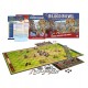 Warhammer Blood Bowl - (The Game Of Fantasy Football Third Season Edition) Warhammer Blood Bowl - (The Game Of Fantasy Football Third Season Edition), Step onto the pitch and experience the chaotic world of Blood Bowl, where tactical gameplay meets outrageous fantasy sports action