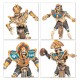 Warhammer Blood Bowl - (The Game Of Fantasy Football Third Season Edition) Warhammer Blood Bowl - (The Game Of Fantasy Football Third Season Edition), Step onto the pitch and experience the chaotic world of Blood Bowl, where tactical gameplay meets outrageous fantasy sports action