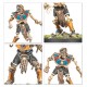 Warhammer Blood Bowl - (The Game Of Fantasy Football Third Season Edition) Warhammer Blood Bowl - (The Game Of Fantasy Football Third Season Edition), Step onto the pitch and experience the chaotic world of Blood Bowl, where tactical gameplay meets outrageous fantasy sports action