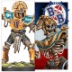 Warhammer Blood Bowl - (The Game Of Fantasy Football Third Season Edition) Warhammer Blood Bowl - (The Game Of Fantasy Football Third Season Edition), Step onto the pitch and experience the chaotic world of Blood Bowl, where tactical gameplay meets outrageous fantasy sports action