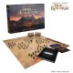 WAR OF THE ROHIRRIM: BATTLE OF EDORAS, Historic Conflict, Iconic Heroes: Define the Destiny of Rohan