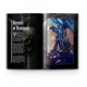 CODEX: SPACE MARINES, Know No Fear