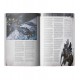 Warhammer 40,000 - Codex Tyranids, The Tyranids are an all-consuming alien swarm from beyond the known galaxy, driven by the vast intellect of the Hive Mind
