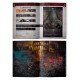 CODEX: ADEPTA SORORITAS, Unswerving Faith