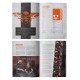 KILL TEAM: CORE BOOK, Tactical Warfare, Fast-Paced Skirmishes: Lead Your Operatives to Victory