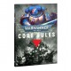 WARHAMMER 40000: STARTER SET WARHAMMER 40000: STARTER SET, Ultimate Entry Point, Complete Armies: Begin Your Galactic Conquest