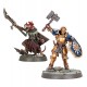 Getting Started With Warhammer Age Of Sigmar Getting Started With Warhammer Age Of Sigmar, Begin your journey into fantasy warfare with the perfect introduction to the world of Warhammer Age of Sigmar