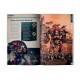 Warhammer White Dwarf Magazine - Issue 523 Warhammer White Dwarf Magazine - Issue 523, White Dwarf 523 – April Issue