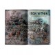 Warhammer White Dwarf Magazine - Issue 523 Warhammer White Dwarf Magazine - Issue 523, White Dwarf 523 – April Issue