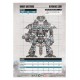 Warhammer White Dwarf Magazine - Issue 523 Warhammer White Dwarf Magazine - Issue 523, White Dwarf 523 – April Issue
