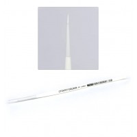 WARHAMMER COLOUR: LAYER BRUSH SMALL