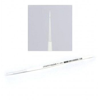 WARHAMMER COLOUR: LAYER BRUSH SMALL