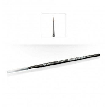 CITADEL MEDIUM LAYER BRUSH