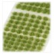 WARHAMMER COLOUR: VERDIA VELDT TUFTS, Bring Your Battlefields to Life with Verdia Veldt Tufts