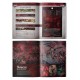 CODEX: WORLD EATERS, Unstoppable Fury