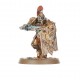 ADEPTUS CUSTODES, Unmatched Skill