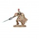 ADEPTUS CUSTODES, Unmatched Skill