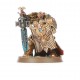 ADEPTUS CUSTODES, Unmatched Skill