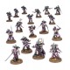 EMPEROR'S CHILDREN, Quicksilver Speed
