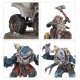 COMBAT PATROL: GENESTEALER CULTS, Ambush from the Shadows: Strike from Below for the Four-Armed Emperor