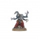 COMBAT PATROL: GENESTEALER CULTS, Ambush from the Shadows: Strike from Below for the Four-Armed Emperor