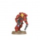 COMBAT PATROL: BLOOD ANGELS, Start or expand your Blood Angels army with a close-combat Combat Patrol force