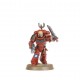 COMBAT PATROL: BLOOD ANGELS, Start or expand your Blood Angels army with a close-combat Combat Patrol force