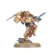 COMBAT PATROL: BLOOD ANGELS, Start or expand your Blood Angels army with a close-combat Combat Patrol force