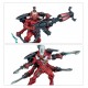 COMBAT PATROL: AELDARI, Combat Patrol: Aeldari: Swift Strike Force, Precision Dominion