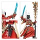 COMBAT PATROL: AELDARI, Combat Patrol: Aeldari: Swift Strike Force, Precision Dominion