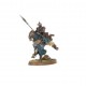 COMBAT PATROL: ASTRA MILITARUM, Rapid Mobile Force: Deploy Combat Patrol: Astra Militarum