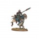 COMBAT PATROL: ASTRA MILITARUM, Rapid Mobile Force: Deploy Combat Patrol: Astra Militarum
