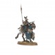 COMBAT PATROL: ASTRA MILITARUM, Rapid Mobile Force: Deploy Combat Patrol: Astra Militarum