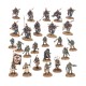 COMBAT PATROL: ASTRA MILITARUM, Rapid Mobile Force: Deploy Combat Patrol: Astra Militarum