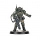 COMBAT PATROL: ASTRA MILITARUM, Rapid Mobile Force: Deploy Combat Patrol: Astra Militarum
