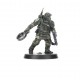 COMBAT PATROL: ASTRA MILITARUM, Rapid Mobile Force: Deploy Combat Patrol: Astra Militarum
