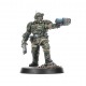 COMBAT PATROL: ASTRA MILITARUM, Rapid Mobile Force: Deploy Combat Patrol: Astra Militarum