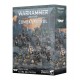 COMBAT PATROL: ASTRA MILITARUM COMBAT PATROL: ASTRA MILITARUM, Rapid Mobile Force: Deploy Combat Patrol: Astra Militarum