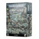 COMBAT PATROL: NECRONS, Awaken the Undying Legions