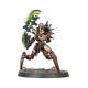 COMBAT PATROL: NECRONS, Awaken the Undying Legions